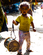 Haregewoin Teferra