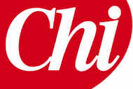 chi