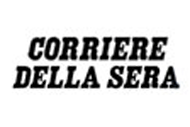 corriere della sera