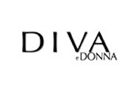 Diva Donna