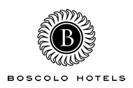 Hotel Boscolo