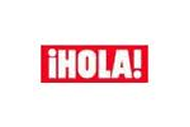 ihola