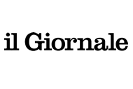 il giornale