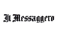 il messaggero