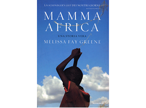 Mamma Africa