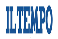 il tempo