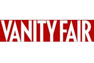 vanity fair